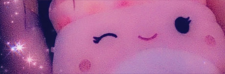 MissLyssaKitten_ Nackt