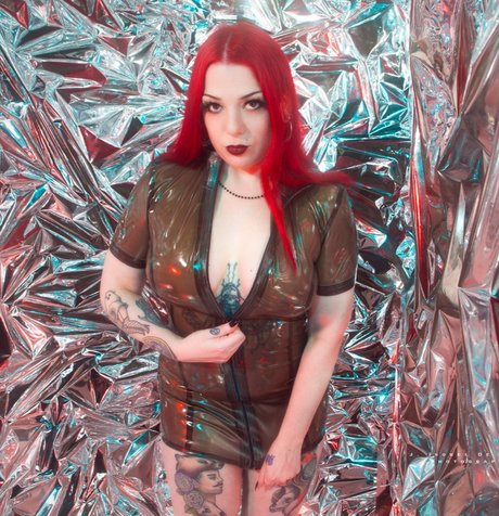 L L Lewd Posts Daily_ OnlyFans Pornografie