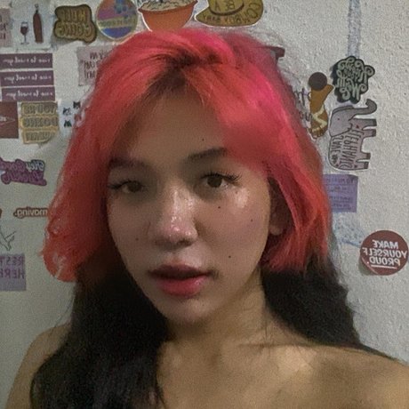 Kanuin OnlyFans Strip