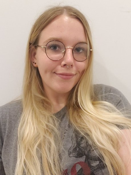 Miss Lily XO Nacktbilder geleakt OnlyFans Porn geleakt