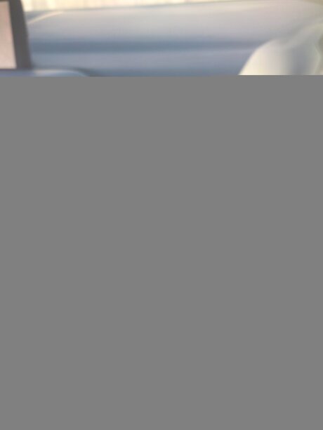 Miss Latex GLoves Porn OnlyFans Leaks