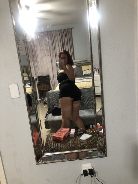 Miss Kimberly Nacktbilder von OnlyFans