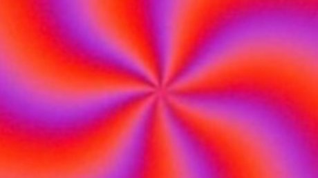 Seduza_ OnlyFans-Post