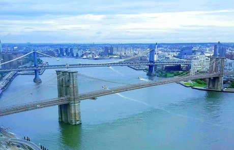 Kelly Anne Payne NurlyFans-Pornos