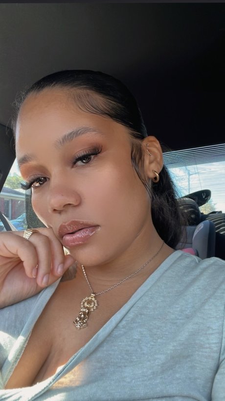 BigKara_ OnlyFans kostenlos geleakt