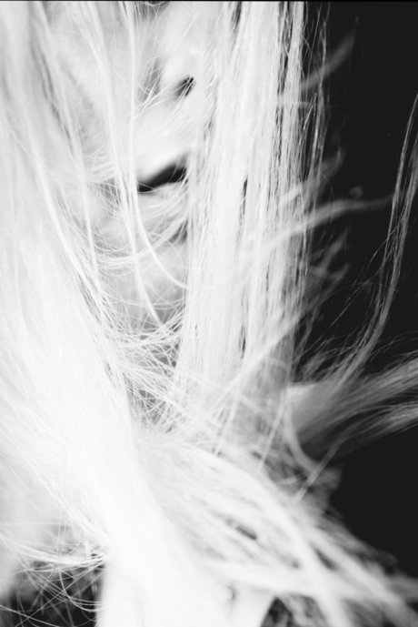 Caroline S_ Geleakte OnlyFans-Inhalte