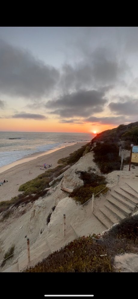 MissRivers Nacktpornos von OnlyFans geleakt