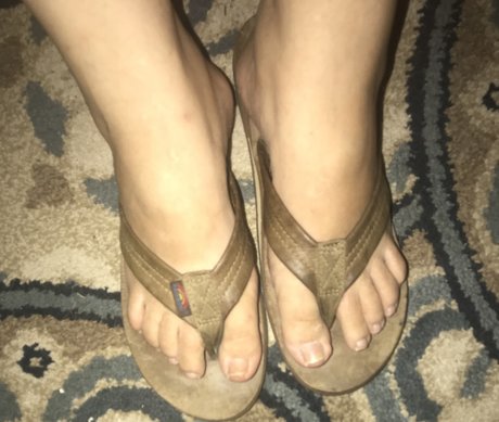 Joose OnlyFans Nackt Leaks