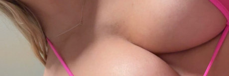 Jinna White OnlyFans geleakt