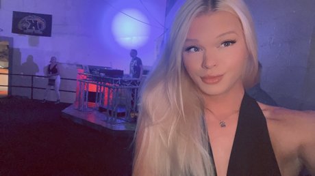 _Jennifer_ OnlyFans gratis