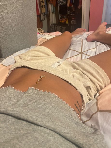 _Jennifer_ Leaked OnlyFans XXX