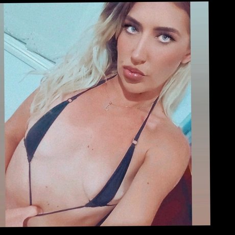 Jadeey OnlyFans geleakt