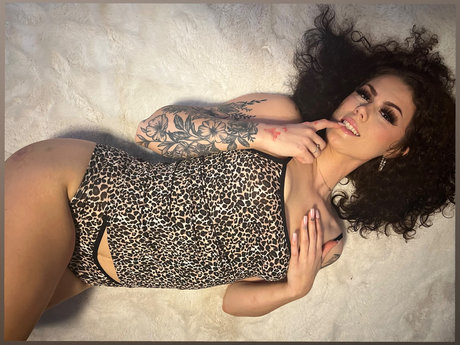 ur mommy OnlyFans gratis