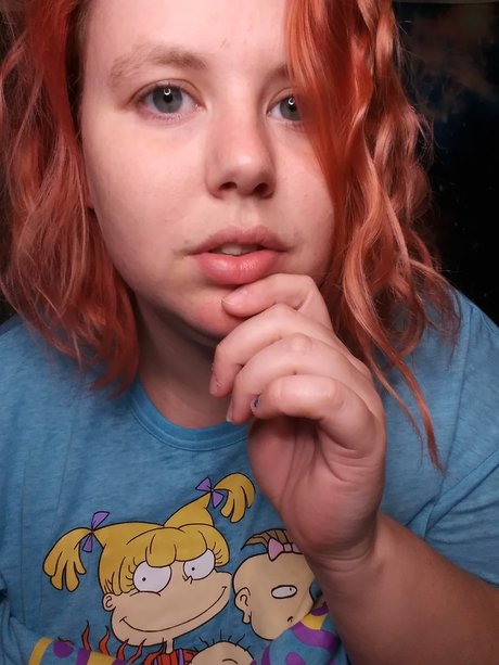 Miss Mal OnlyFans-Pornoleak