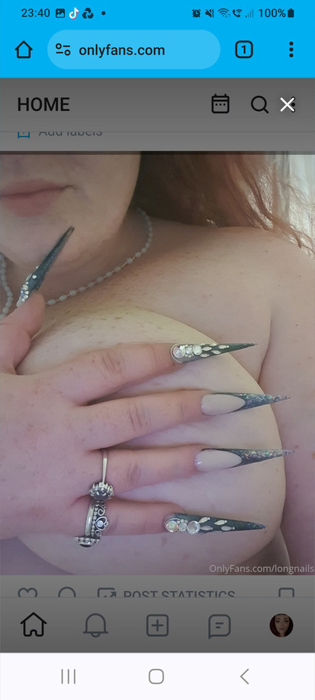 Misstress BBW Paigen OnlyFans XX
