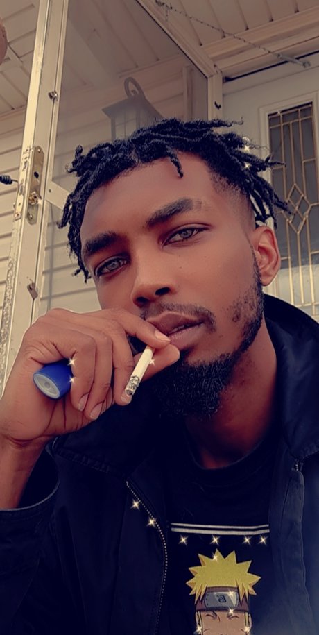 bbc king OnlyFans gratis