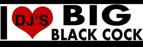 bbc king NurlyFans-Pornos