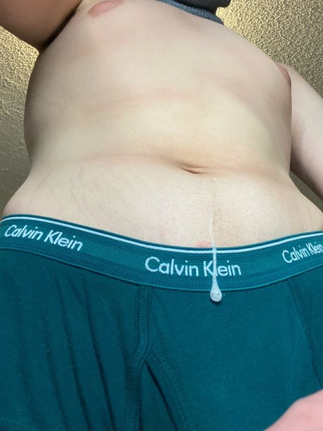 Brice Banx OnlyFans-Inhalte