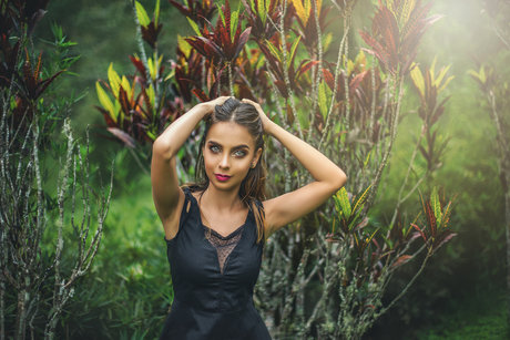 karla Dangle NurlyFans-Pornos