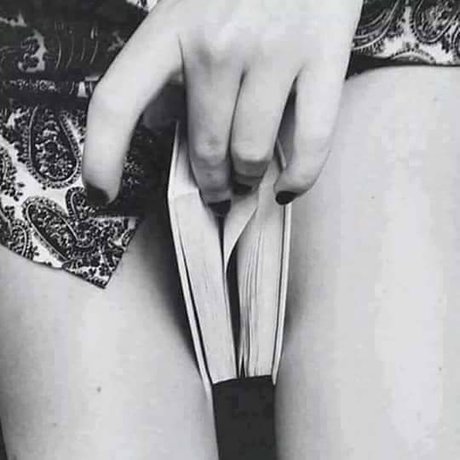 Jessie Hemlock OnlyFans geleakte Pornografie