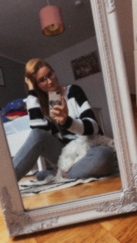 Jes jane Nacktbilder von OnlyFans geleakt