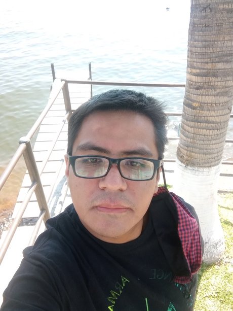 Sej zurc OnlyFans-Leaks