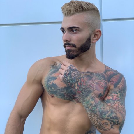 Jdubby0 OnlyFans-Bilder geleakt