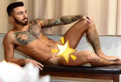 Jdubby0 NurlyFans-Pornos