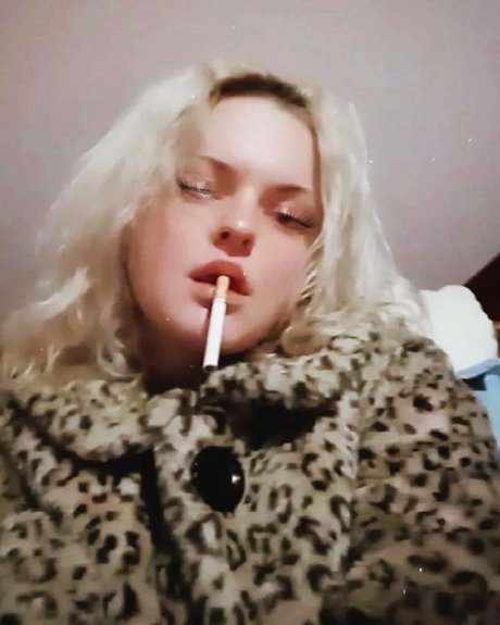 Milisixx OnlyFans geleakter Pornografie