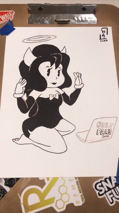 Snakfuud OnlyFans-Leaks