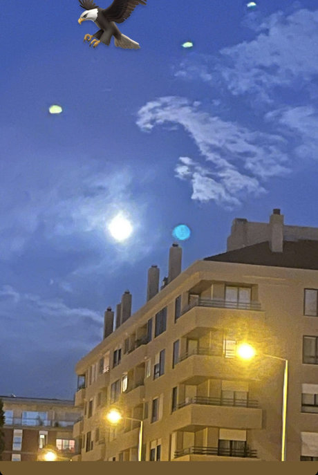 Jhonatinha OnlyFans Leaks Nacktbilder