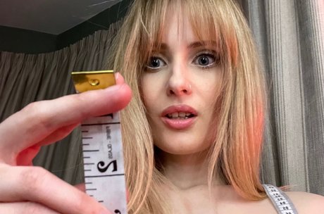 JessicalouSPH OnlyFans Fotos