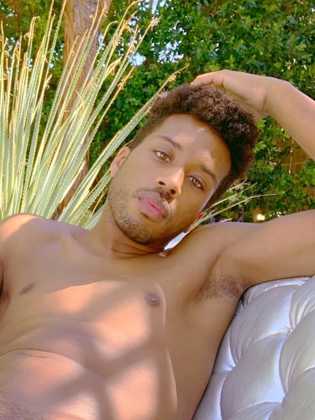 Jericho Rose Nacktbilder-Leaks von OnlyFans