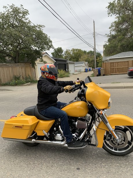 Jaayyyybeeeee OnlyFans nackte Brüste