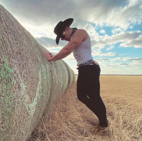 Ivanfit Kostenlose OnlyFans-Pornos