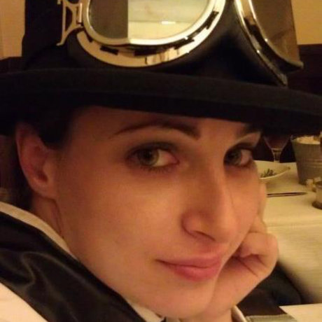 Elenina Nacktbilder OnlyFans geleakt