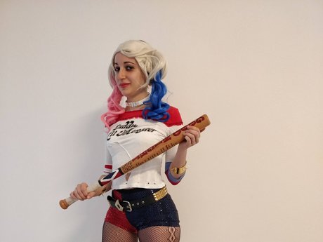 Elenina OnlyFans XXX