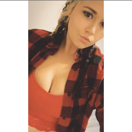 Cece Nicole OnlyFans-Rezensionen