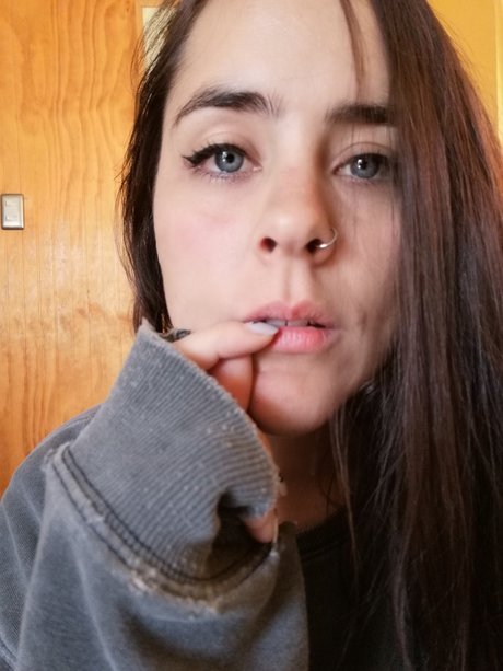 MilkaaTea Nacktbilder OnlyFans