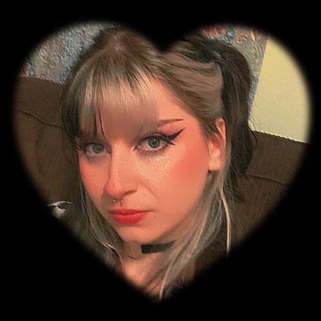 _Jessica jpg_ OnlyFans-Post