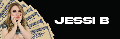 Jessi B Leaked OnlyFans Sex