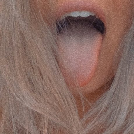 Jenny Marks OnlyFans geleakt