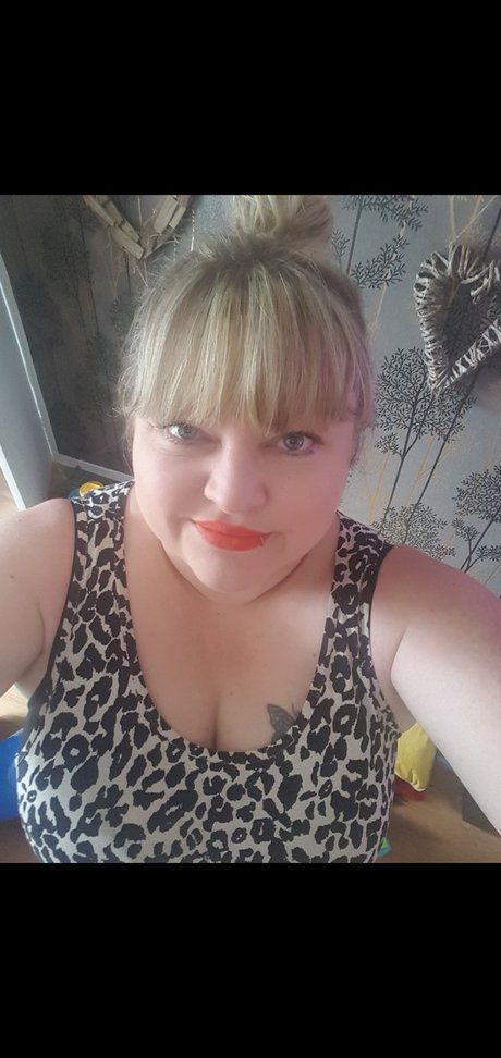 BBW73 Auf OnlyFans