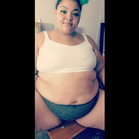 _BBJoany OnlyFans Bilder nackt