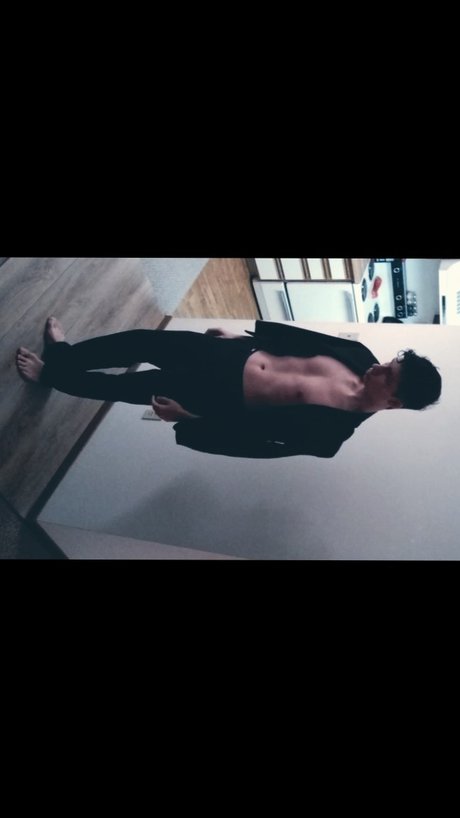 Jordan Lipscomb American Fashion Model Nacktbilder von OnlyFans geleakt