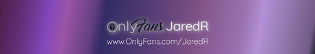 Jared R OnlyFans Sex