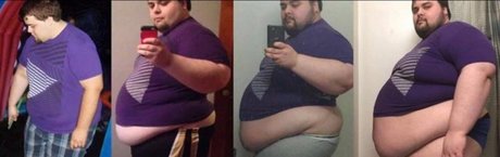 BBdude Nacktbilder von OnlyFans geleakt