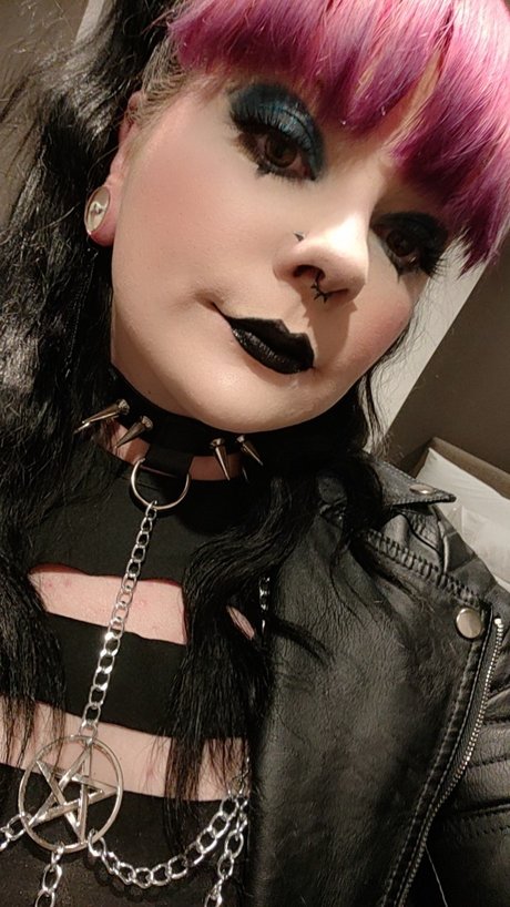 Batty Babe Leaked OnlyFans Sex