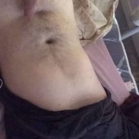 Bet 7215 OnlyFans Bilder geleakt