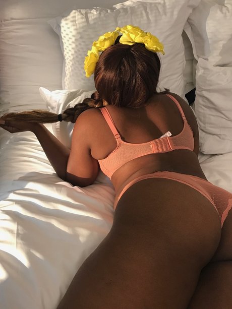 Miami Summers OnlyFans Sex Leak